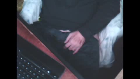 CokToSuk online show from 09/22/25, 04:31