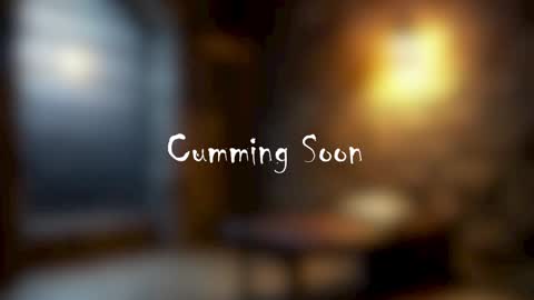 CokToSuk online show from 09/25/25, 02:43