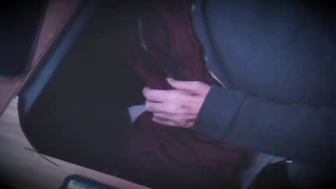 CokToSuk online show from 11/09/25, 02:48