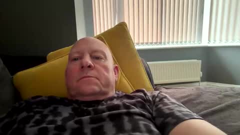 col4nows online show from 06/07/26, 01:15