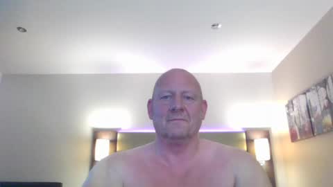 Snapshot of col4nows chatting on 07/06/26, 03:14 col4nows online show from 07/06/26, 03:14