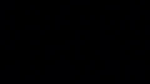 col_ander online show from 12/21/25, 05:14
