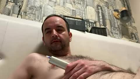 colambus555 online show from 06/13/26, 06:50