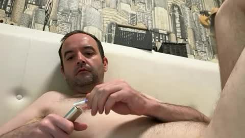 colambus555 online show from 07/04/26, 05:46