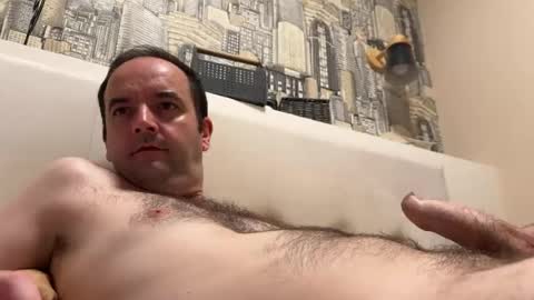 colambus555 online show from 07/15/26, 08:03