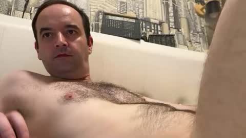 colambus555 online show from 07/19/26, 01:04