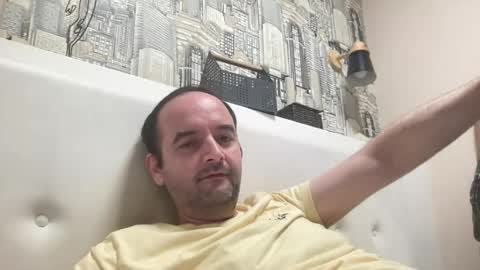 colambus555 online show from 07/25/26, 04:59