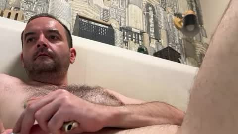 colambus555 online show from 08/02/26, 08:57