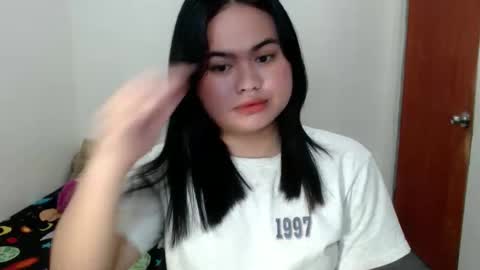 Snapshot of colbie4u chatting on 06/11/26, 02:53 colbie4u online show from 06/11/26, 02:53