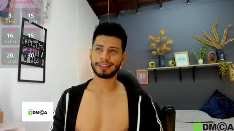 Snapshot of colby_smit chatting on 09/13/25, 10:04 Colby online show from 09/13/25, 10:04