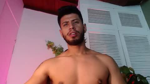 Snapshot of colby_smit chatting on 09/13/25, 10:09 Colby online show from 09/13/25, 10:09