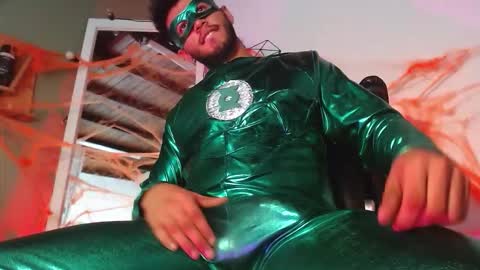 Snapshot of colby_smit chatting on 10/28/25, 07:38 Colby online show from 10/28/25, 07:38