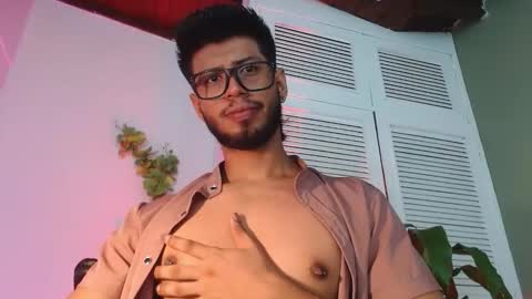 Snapshot of colby_smit chatting on 11/05/25, 07:47 Colby online show from 11/05/25, 07:47