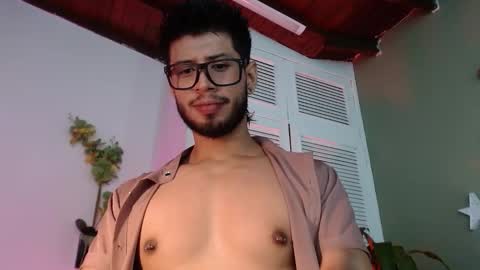 Snapshot of colby_smit chatting on 11/06/25, 07:26 Colby online show from 11/06/25, 07:26