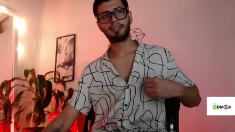 Colby online show from 06/06/26, 07:07