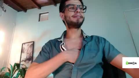 Colby online show from 06/10/26, 06:40