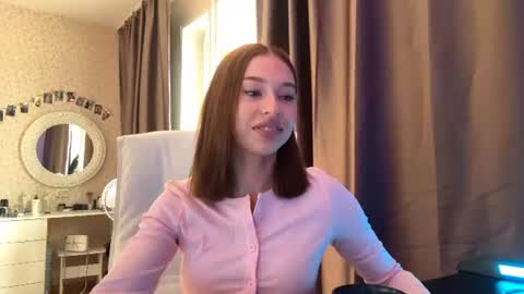 Snapshot of colbyhaman chatting on 06/17/26, 04:59 Lily online show from 06/17/26, 04:59