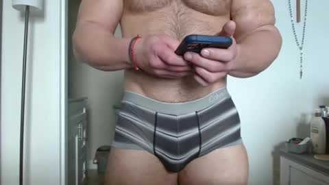 Colby big dick money online show from 12/01/24, 05:02