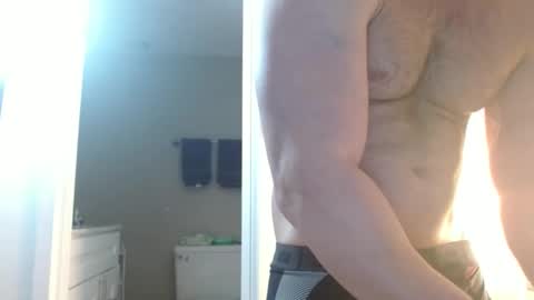 Colby big dick money online show from 12/01/24, 11:58