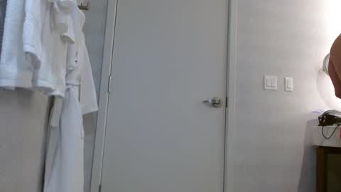 Colby big dick money online show from 12/13/24, 06:21