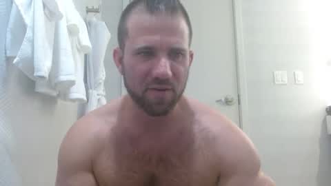 Colby big dick money online show from 12/14/24, 05:07