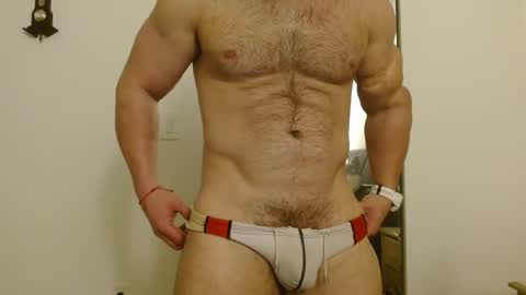 Colby big dick money online show from 12/17/24, 04:23