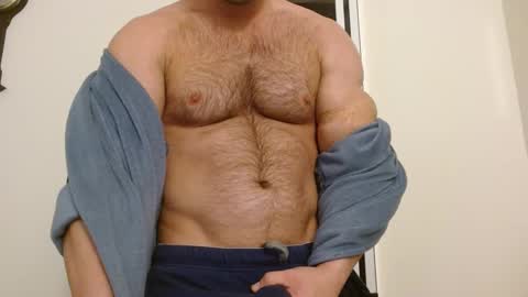 Colby big dick money online show from 12/28/24, 03:04