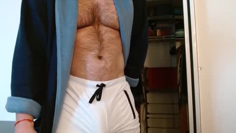Colby big dick money online show from 01/24/25, 01:47