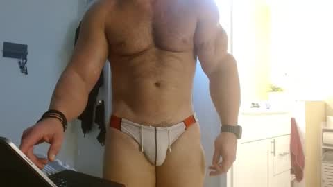 Colby big dick money online show from 09/13/25, 02:44
