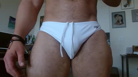 Colby big dick money online show from 09/21/25, 03:13