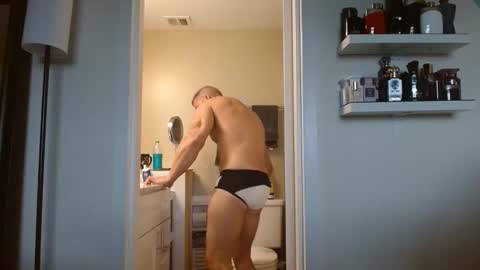 Colby big dick money online show from 10/19/25, 07:58