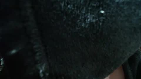 colchuck online show from 09/24/25, 01:25