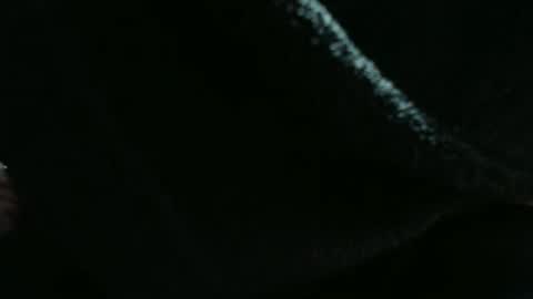 Snapshot of colchuck chatting on 03/12/26, 01:17 colchuck online show from 03/12/26, 01:17