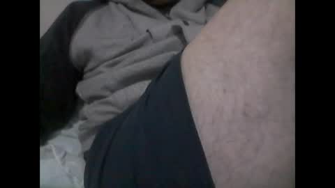 cold_cold_cold_cold online show from 12/22/24, 11:31