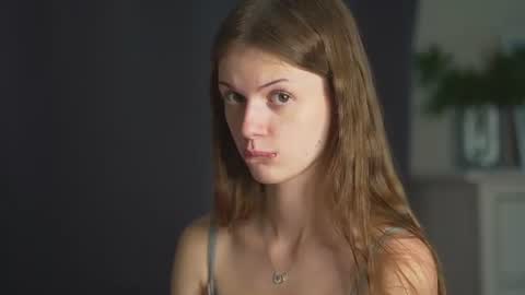Akumakekw online show from 07/07/26, 07:23