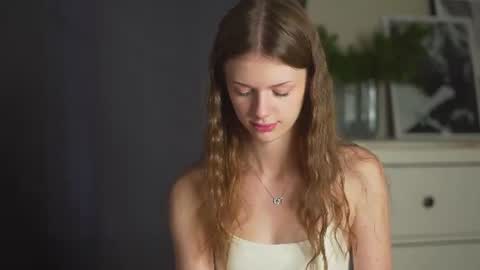 Akumakekw online show from 07/13/26, 02:58
