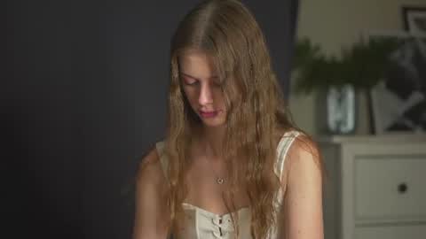 Akumakekw online show from 07/14/26, 03:11