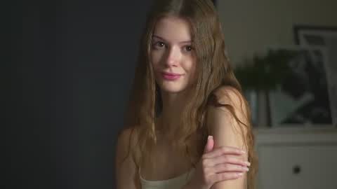 Akumakekw online show from 07/18/26, 03:54