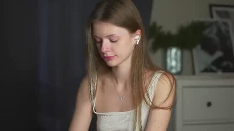 Akumakekw online show from 07/21/26, 02:14