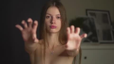 Akumakekw online show from 07/27/26, 03:13