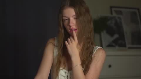 Akumakekw online show from 07/29/26, 03:04