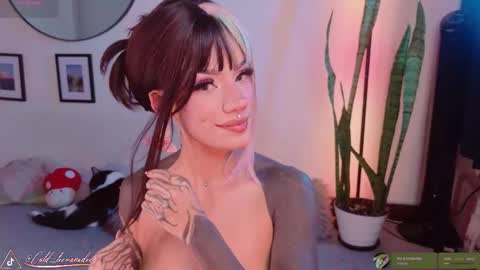 Snapshot of cold_leemonade chatting on 11/25/25, 06:19 Mena IGXTTOF cold leemonadee online show from 11/25/25, 06:19