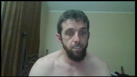 coldchedduh online show from 06/29/26, 11:49