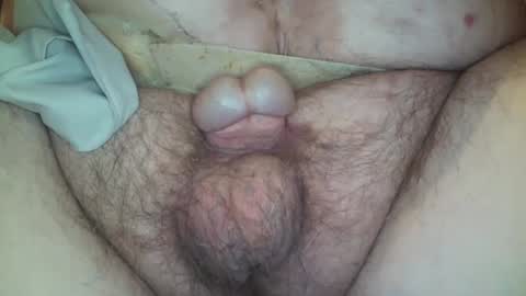 Snapshot of coldfront99 chatting on 01/18/25, 01:41 coldfront99 online show from 01/18/25, 01:41