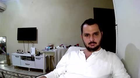 coldskull15 online show from 12/02/24, 09:39