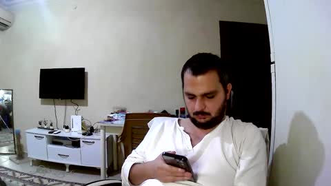 coldskull15 online show from 12/03/24, 10:07