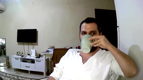 coldskull15 online show from 12/04/24, 01:14