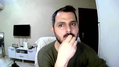 coldskull15 online show from 12/05/24, 09:28