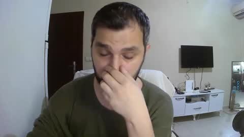 coldskull15 online show from 12/06/24, 09:24