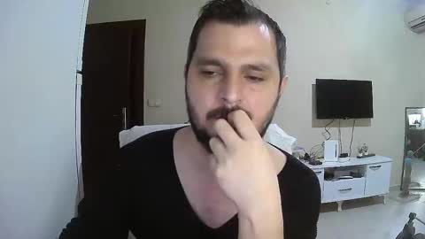 coldskull15 online show from 12/07/24, 11:23